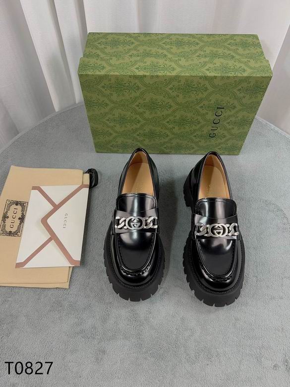 Gucci sz38-44 h1107